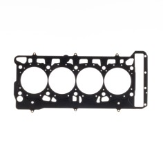 Joint de culasse Renforcé Cometic VAG 2.0L EA888 '12+ 84mm .040" MLS
