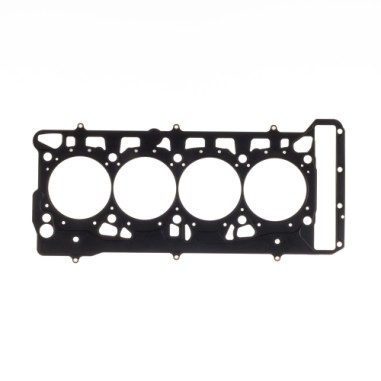 Joint de culasse Renforcé Cometic VAG 2.0L EA888 '12+ 84mm .051" MLS