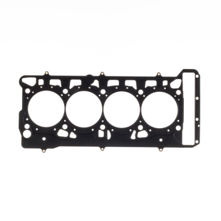 Joint de culasse Renforcé Cometic VAG 2.0L EA888 '12+ 84mm .051" MLS