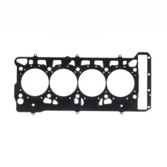 Joint de culasse Renforcé Cometic VAG 2.0L EA888 '12+ 84mm .056" MLS