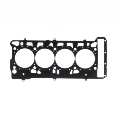 Joint de culasse Renforcé Cometic VAG 2.0L EA888 '12+ 84mm .056" MLS