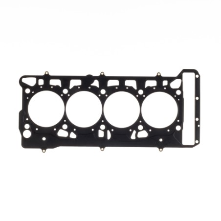Joint de culasse Renforcé Cometic VAG 2.0L EA888 '12+ 84mm .056" MLS