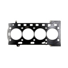 Joint de culasse Renforcé Cometic VAG 1.4L EA111 '07-UP 77mm .032" MLX