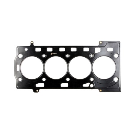 Joint de culasse Renforcé Cometic VAG 1.4L EA111 '07-UP 77mm .032" MLX