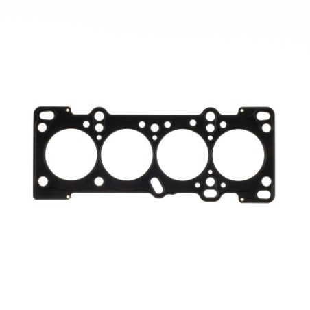 Joint de culasse Renforcé Cometic Mazda 1.8 BP DOHC '01-05 84mm .027" MLS