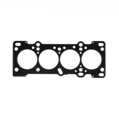 Joint de culasse Renforcé Cometic Mazda 1.8 BP DOHC '01-05 84mm .036" MLS