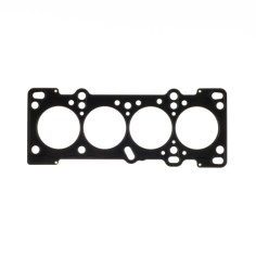 Joint de culasse Renforcé Cometic Mazda 1.8 BP DOHC '01-05 84mm .060"
