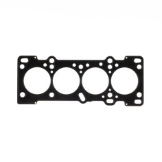 Joint de culasse Renforcé Cometic Mazda 1.8 BP DOHC '01-05 85mm .036" MLS