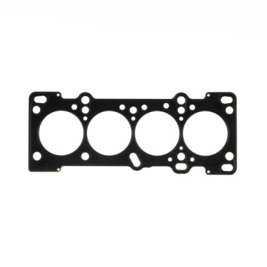 Joint de culasse Renforcé Cometic Mazda 1.8 BP DOHC '01-05 85mm .036" MLS