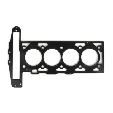 Joint de culasse Renforcé Cometic Opel 2.2L ECOTEC L61/L42 87mm .027" MLS
