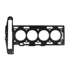 Joint de culasse Renforcé Cometic Opel 2.2L ECOTEC L61/L42 87mm .036" MLS