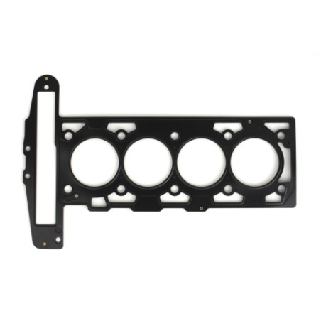 Joint de culasse Renforcé Cometic Opel 2.2L ECOTEC L61/L42 87mm .070" MLS