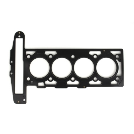 Joint de culasse Renforcé Cometic Opel 2.2L ECOTEC L61/L42 87mm .120" MLS