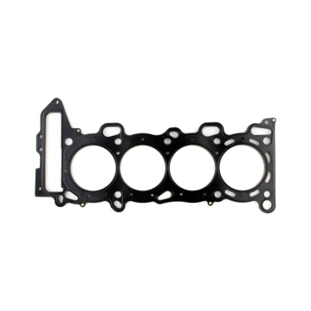 Joint de culasse Renforcé Cometic Nissan SR20DET/S14 87.00mm.050 MLX W/BOTH ADD.OIL HOLES