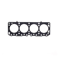 Joint de culasse Renforcé Cometic Lotus 4 CYL  85mm ..075" MLS-5 .