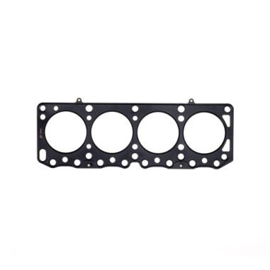Joint de culasse Renforcé Cometic Lotus 4 CYL  85mm ..075" MLS-5 .