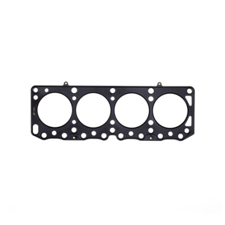 Joint de culasse Renforcé Cometic Lotus 4 CYL  85mm ..075" MLS-5 .