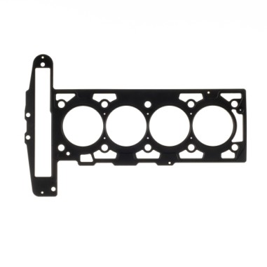 Joint de culasse Renforcé Cometic Opel Sc - Gm Ecotech 2.2L-89MM