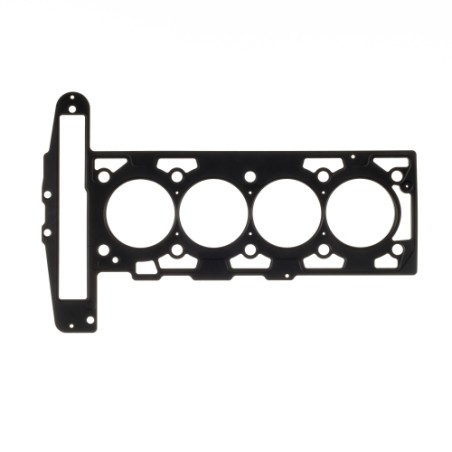Joint de culasse Renforcé Cometic Opel Sc - Gm Ecotech 2.2L-89MM
