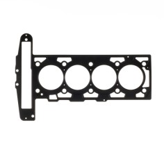 Joint de culasse Renforcé Cometic Opel Sc - Gm Ecotech 2.2L-89MM