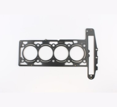 Joint de culasse Renforcé Cometic Opel LNF/A20NHT 88mm .032" MLX