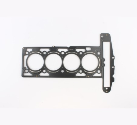 Joint de culasse Renforcé Cometic Opel LNF/A20NHT 88mm .032" MLX