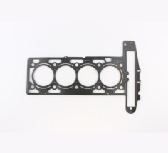 Joint de culasse Renforcé Cometic Opel LNF/A20NHT 88mm .040" MLX