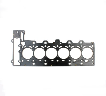 Joint de culasse Renforcé Cometic BMW N54B30 85mm .040" MLX