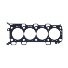 Joint de culasse Renforcé Cometic HG Ford 5.0 Modular Coyote Gen2 94mm MLS .070" droite