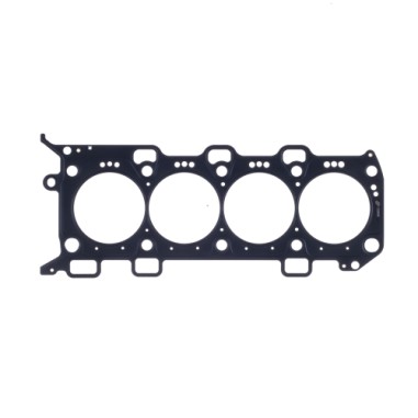 Joint de culasse Renforcé Cometic HG Ford 5.0 Modular Coyote Gen2 94mm MLS .070" droite
