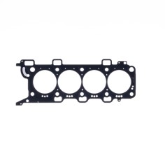 Joint de culasse Renforcé Cometic HG Ford 5.0 Modular Coyote Gen2 94mm MLS .070" gauche