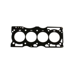 Joint de culasse Renforcé Cometic Nissan QR25DE 2.5L 90mm .027" MLS HG  '07-13 FWD