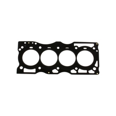 Joint de culasse Renforcé Cometic Nissan QR25DE 2.5L 90mm .027" MLS HG  '07-13 FWD