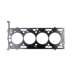 Joint de culasse Renforcé Cometic Opel B20NHT/LTG 1,02mm