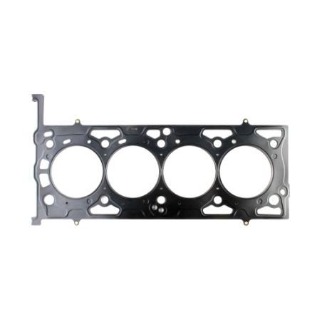 Joint de culasse Renforcé Cometic Opel B20NHT/LTG 1,02mm