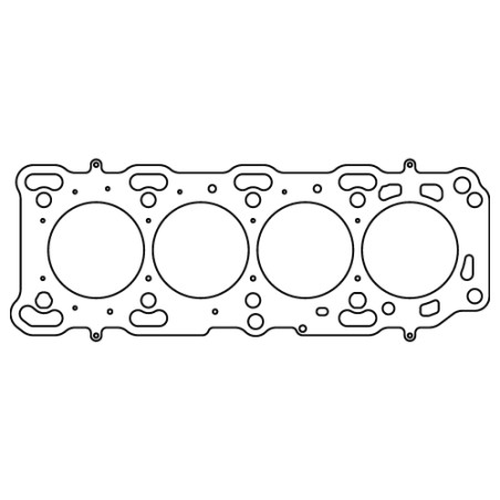 Joint de culasse Renforcé Cometic Opel 2,4L LD9 w/o EGR 1,30mm