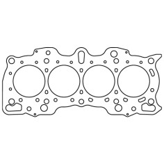 Joint de culasse Renforcé Cometic Honda B18A/B,B20N Non-Vtec MLX 85mm 1.09mm