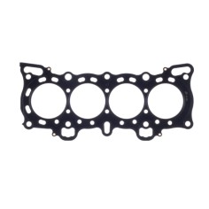Joint de culasse Renforcé Cometic Honda D15B1/D16A6 MLX 79mm  0.81mm