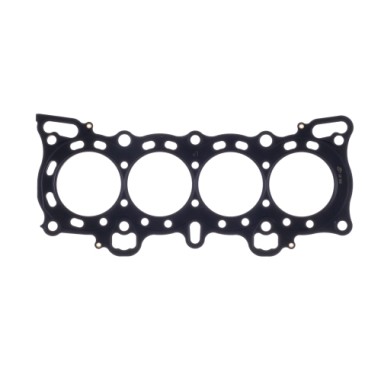 Joint de culasse Renforcé Cometic Honda D15B1/D16A6 MLX 79mm  1.02mm