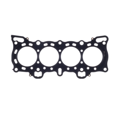 Joint de culasse Renforcé Cometic Honda D15B1/D16A6 MLX 79mm  1.02mm