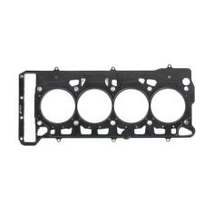 Joint de culasse Renforcé Cometic VAG 2.0L EA888 '12+ MLX 83mm 0.91mm