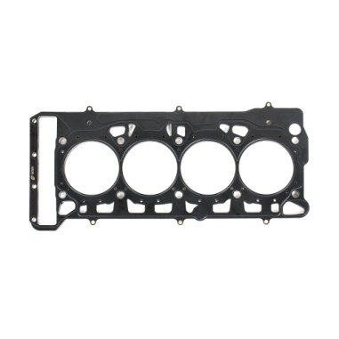 Joint de culasse Renforcé Cometic VAG 2.0L EA888 '12+ MLX 83mm 0.91mm