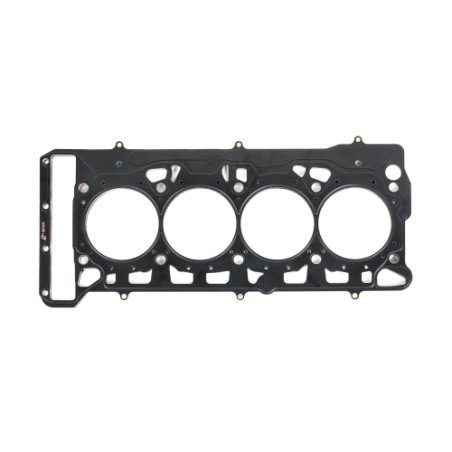 Joint de culasse Renforcé Cometic VAG 2.0L EA888 '12+ MLX 83mm 0.91mm