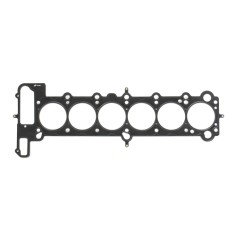 Joint de culasse Renforcé Cometic BMW M50B25 MLX 85mm 1.70mm