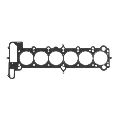 Joint de culasse Renforcé Cometic BMW M50B25 MLX 85mm 1.70mm