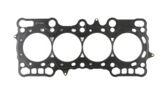 Joint de culasse Renforcé Cometic Honda H22A1 MLX 89mm 0.81mm