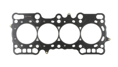 Joint de culasse Renforcé Cometic Honda H22A1 MLX 89mm 0.81mm