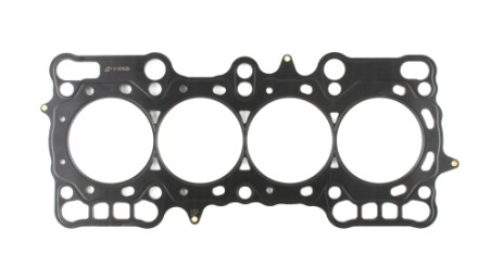 Joint de culasse Renforcé Cometic Honda H22A1 MLX 89mm 0.81mm