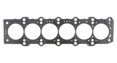 Joint de culasse Renforcé Cometic Toyota 1993-2002 2JZ MLX 87mm 1.32mm M11