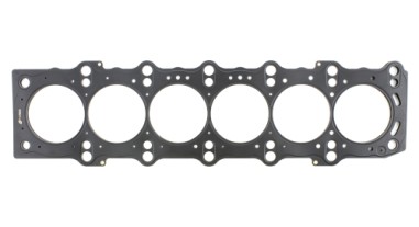 Joint de culasse Renforcé Cometic Toyota 1993-2002 2JZ MLX 87mm 1.32mm M11